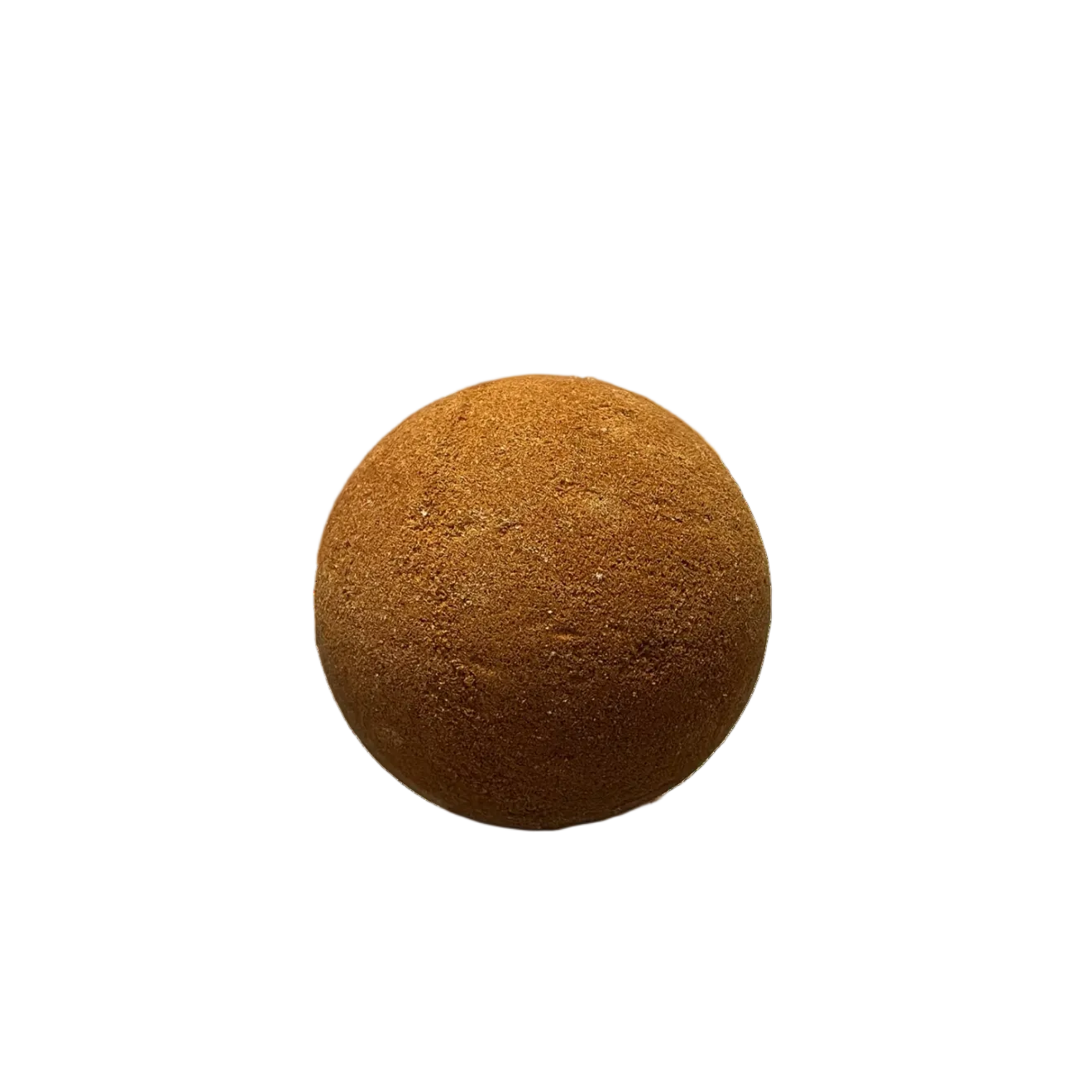 Eight-Herb Mugwort Foot-Soak Ball